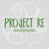 projectre